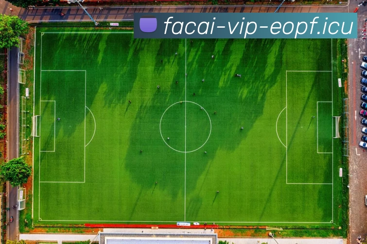 爱游戏体育APP 高清赛事图